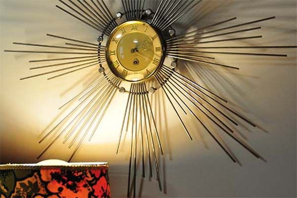 Vintage and Retro items for sale