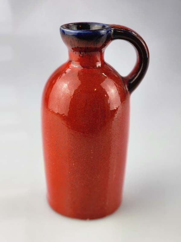 West Germany Miniature Jug