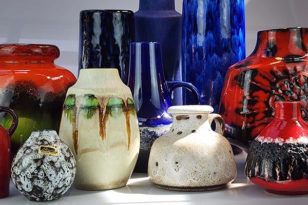 Vintage and Retro items for sale