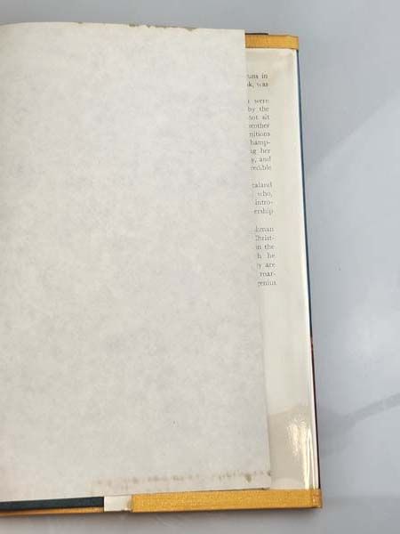 Books: Wild Irishman The Story Of Bill Hamilton, New Zealand Farmer, Inventor, Engineer, And Jet Boat Pioneer