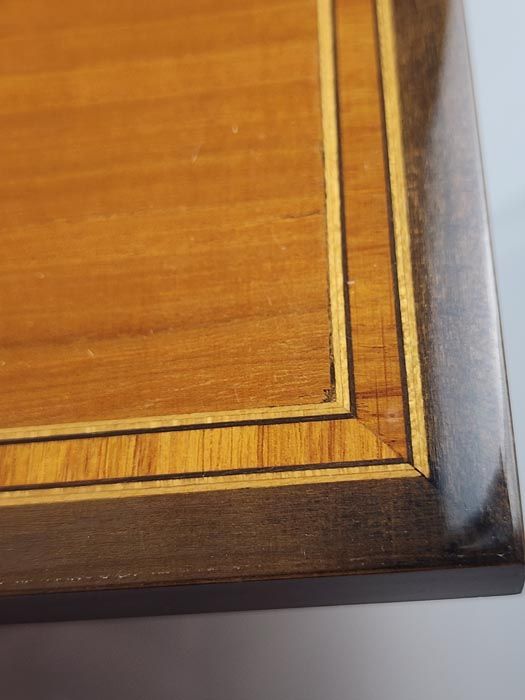 Vintage & Retro: Wooden Clown Pictures